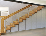 Construction et protection de vos escaliers par Escaliers Maisons à Fresnoy-les-Roye